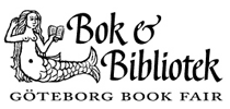 Gteborg Book Fair