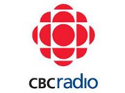 Interview with Atxaga on Canada's CBC radio