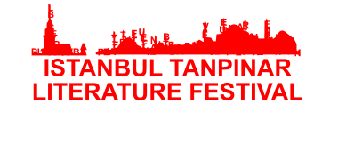 Istanbul Tanpınar Literature Festival