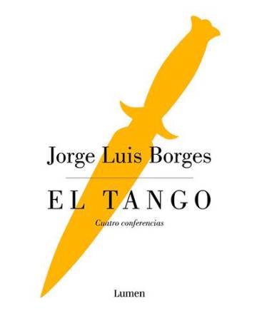 El tango perdido ve por fin la luz