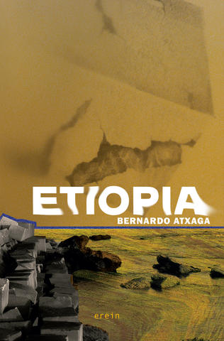 Etiopia, 2024