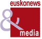 Elkarrizketa EuskoNews aldizkarian