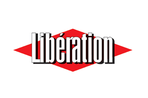 Liberation egunkaria 