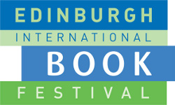 Edinburgh International Book Festival