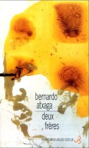 Deux frères