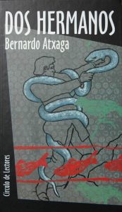 Dos hermanos