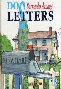 Dos letters
