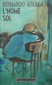 L'home sol