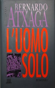 L'uomo solo