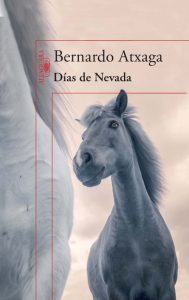 Días de Nevada