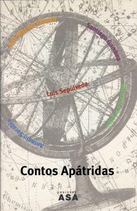 Contos Apátridas