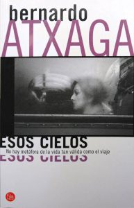 Esos cielos