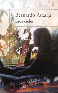 Esos cielos