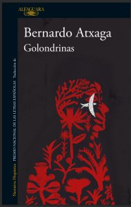 Golondrinas